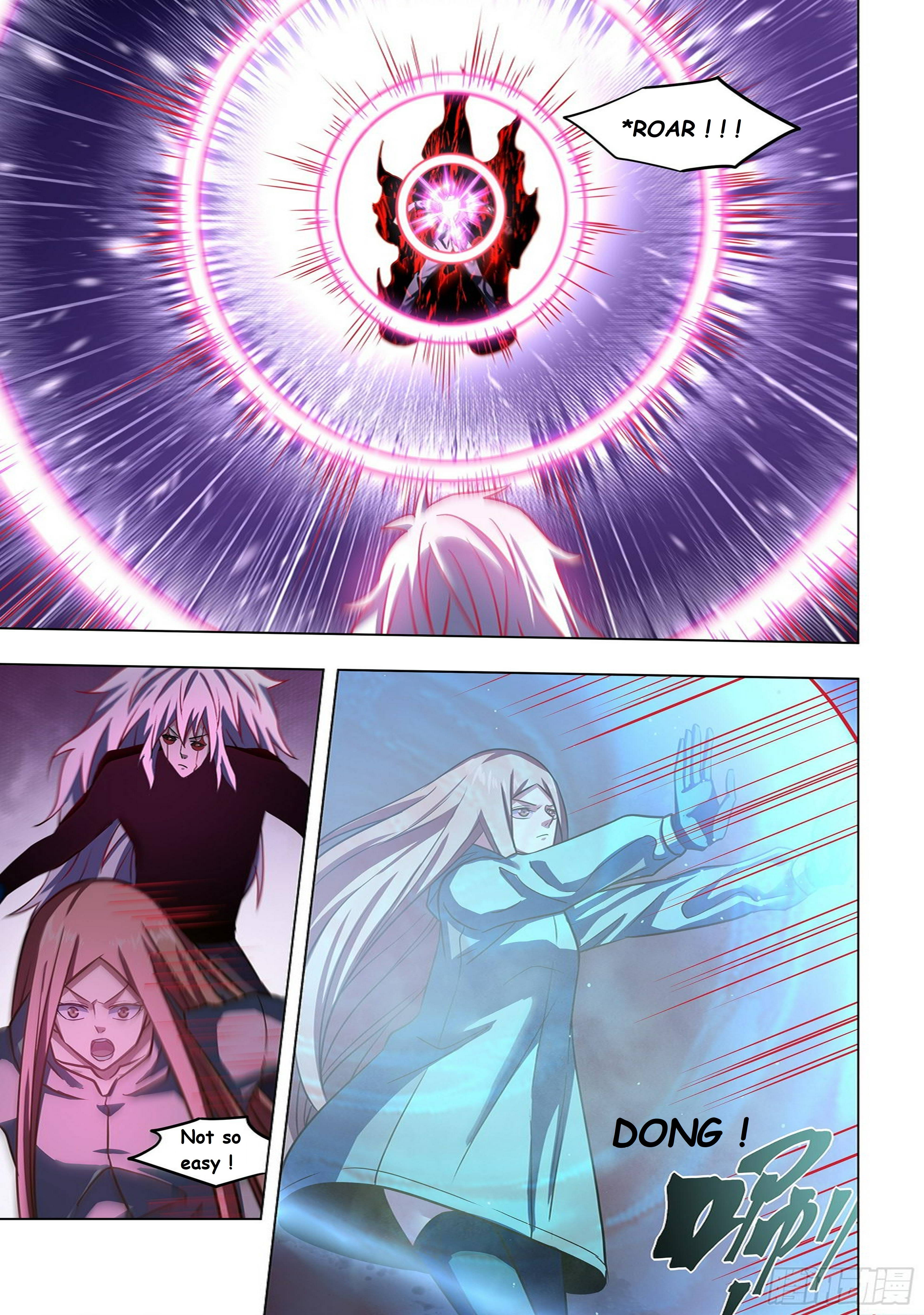 Page 8 of Chapter 510