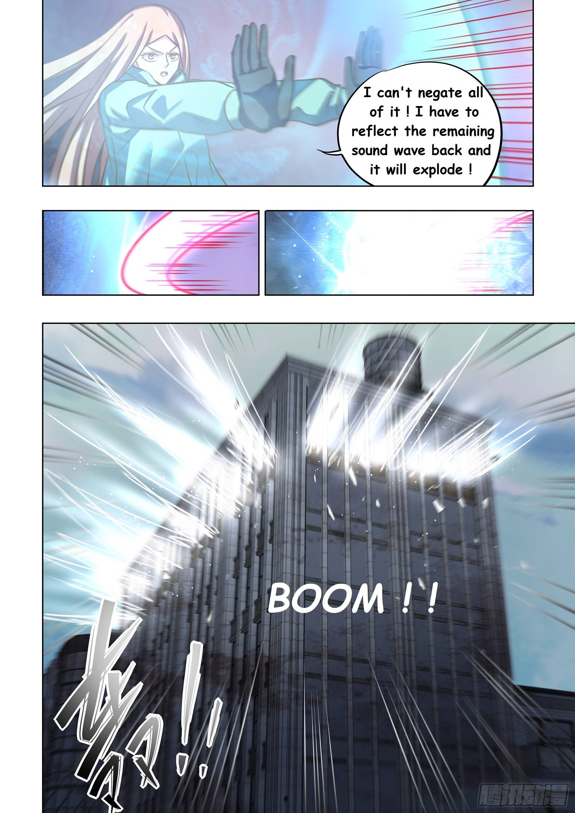 Page 9 of Chapter 510