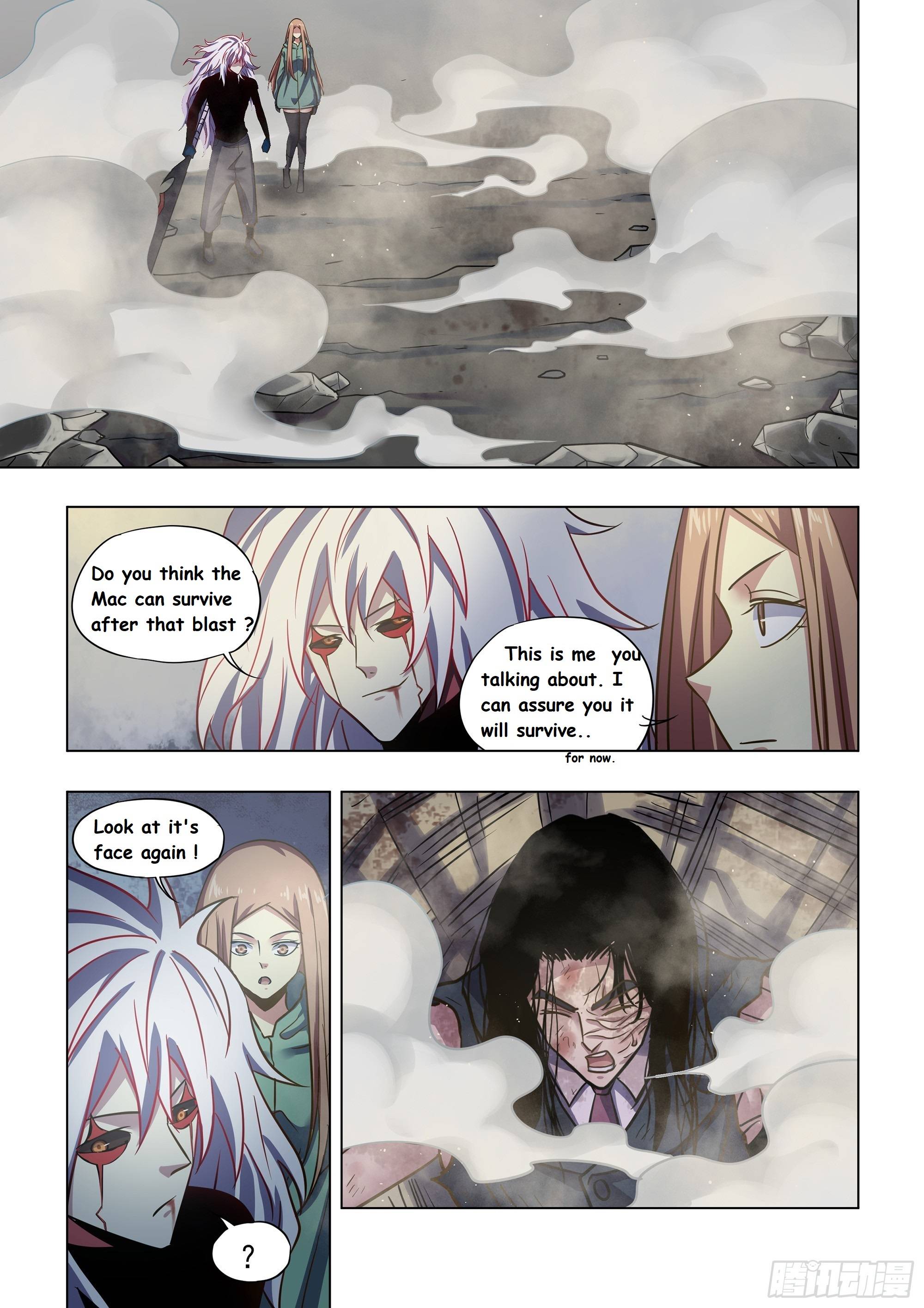 Page 10 of Chapter 510