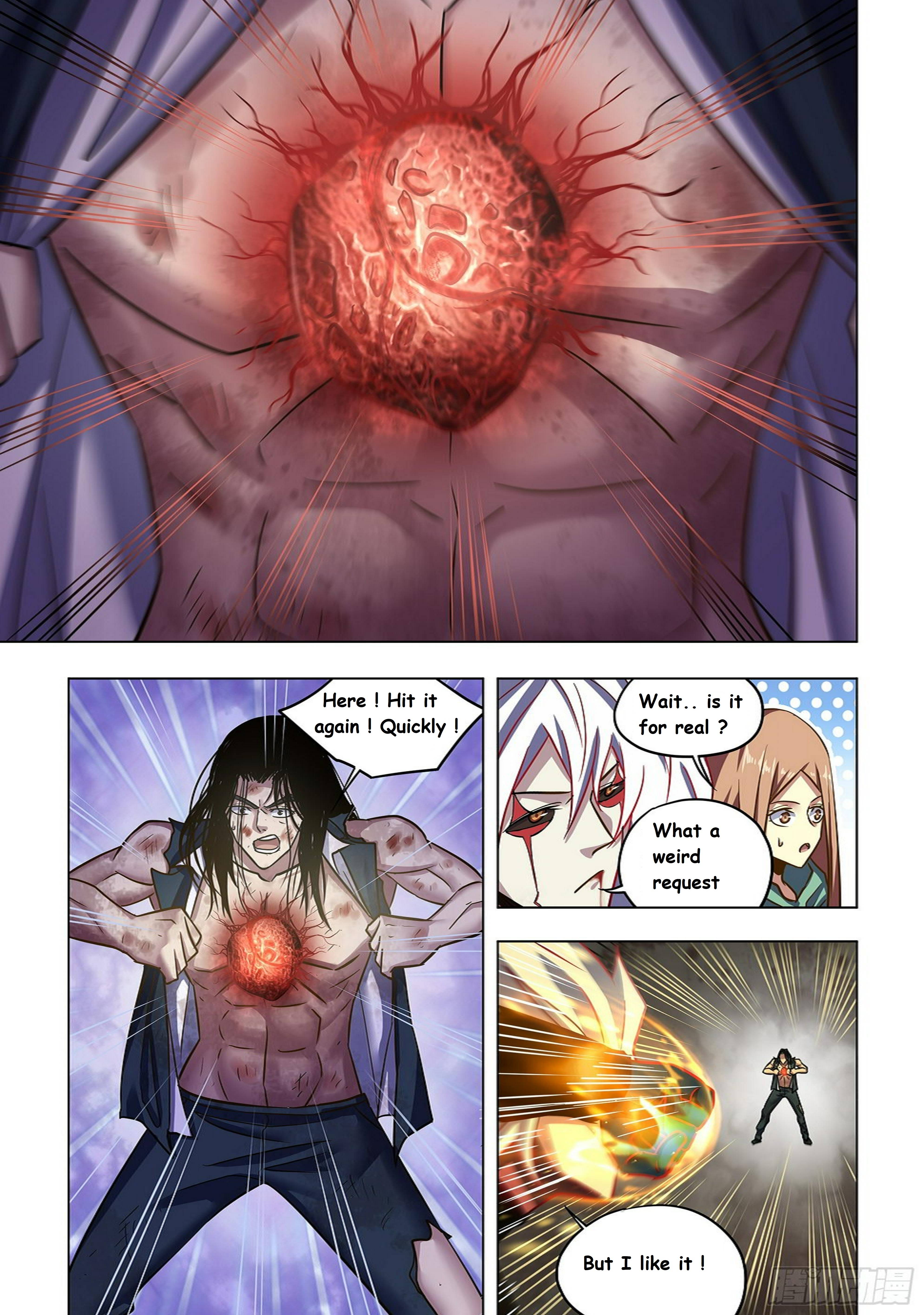 Page 12 of Chapter 510