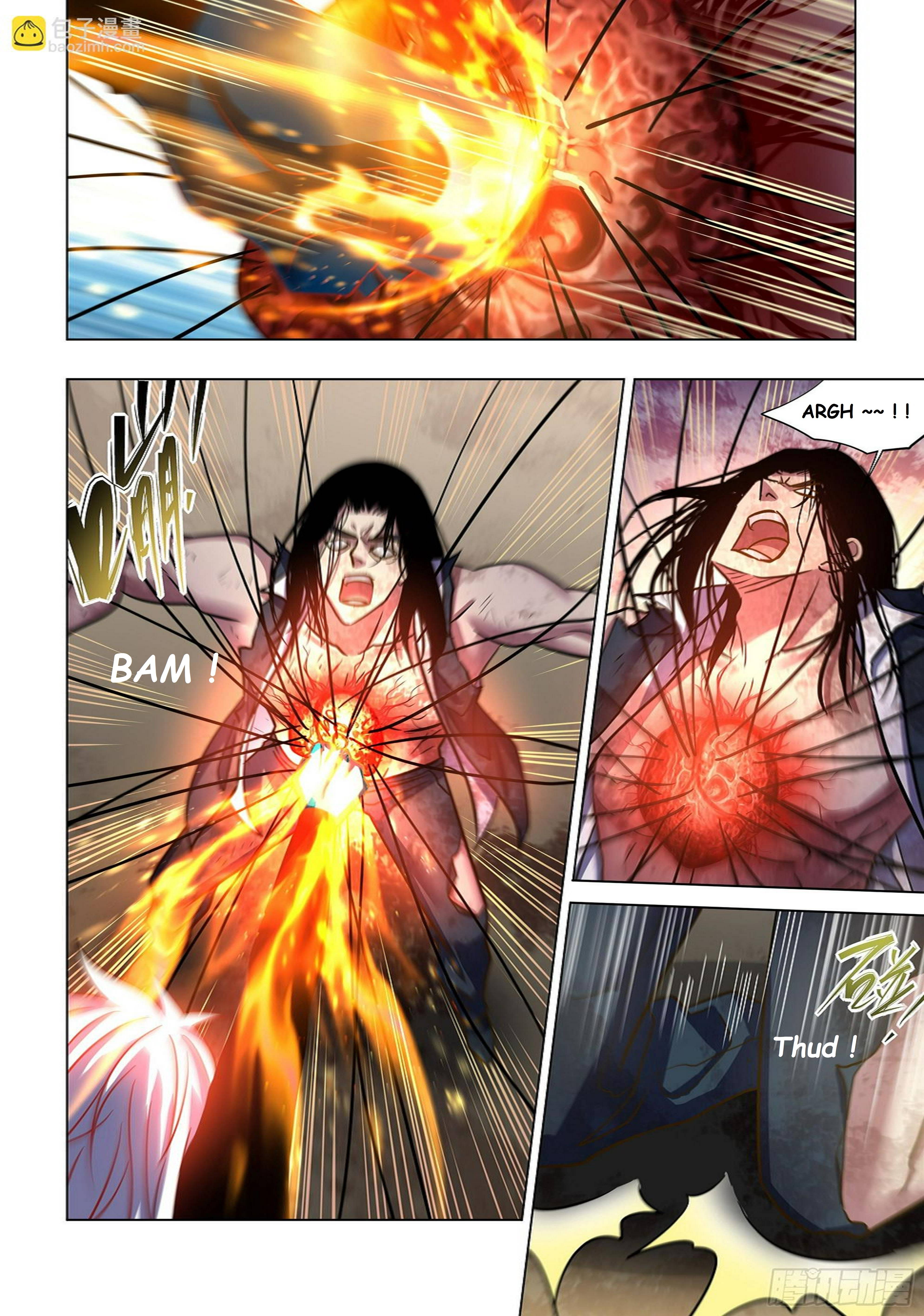 Page 13 of Chapter 510