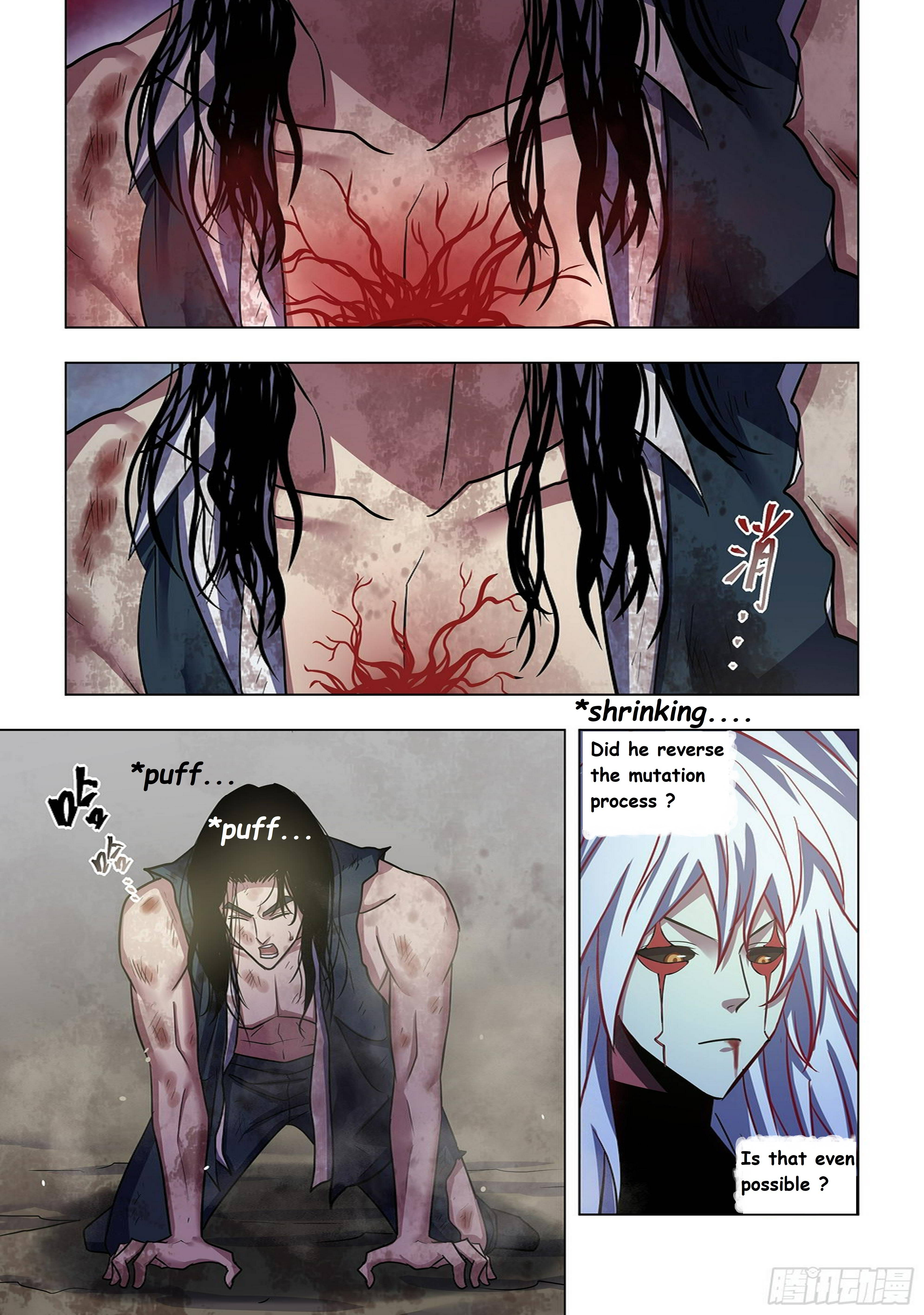 Page 14 of Chapter 510