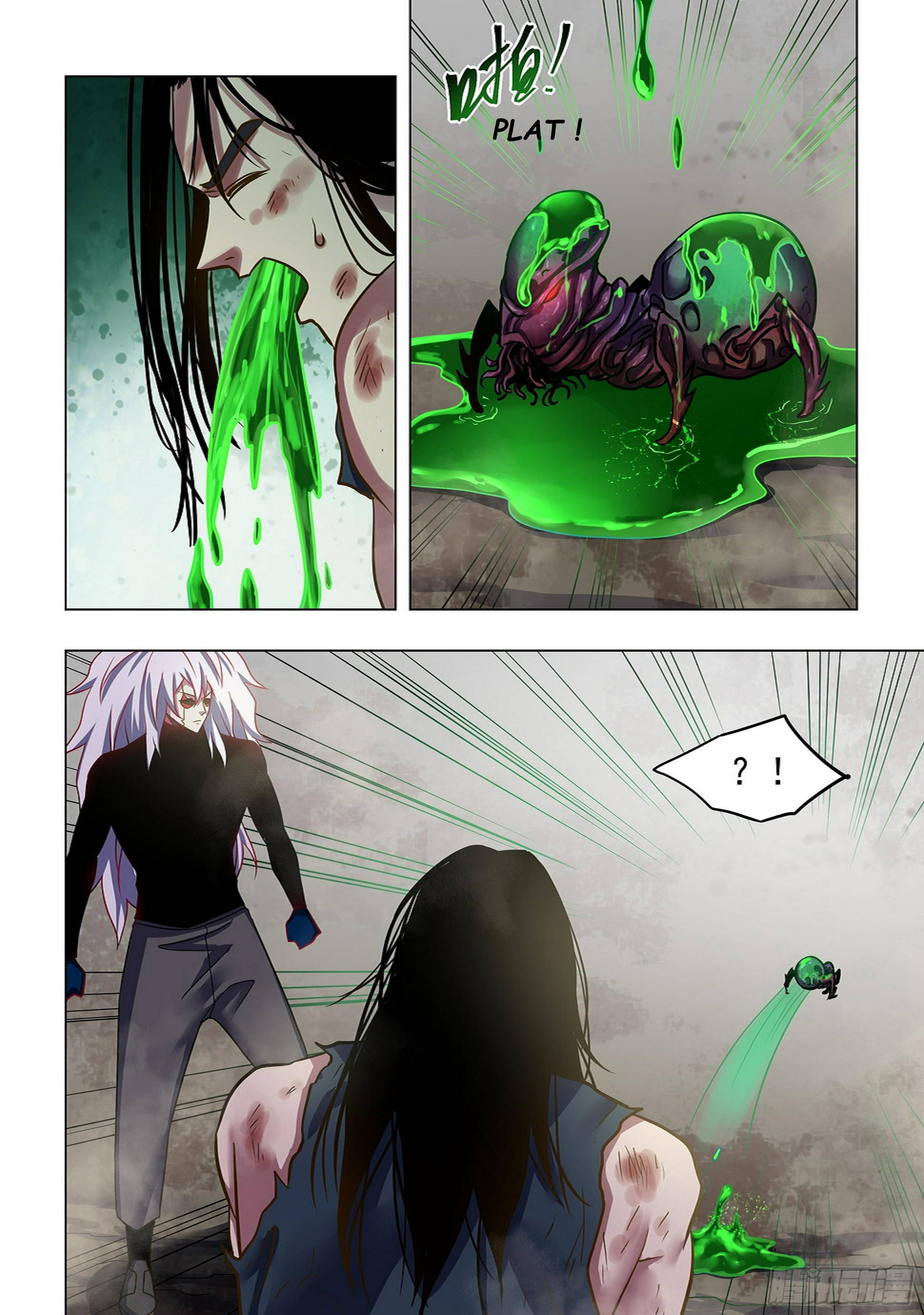 Page 15 of Chapter 510