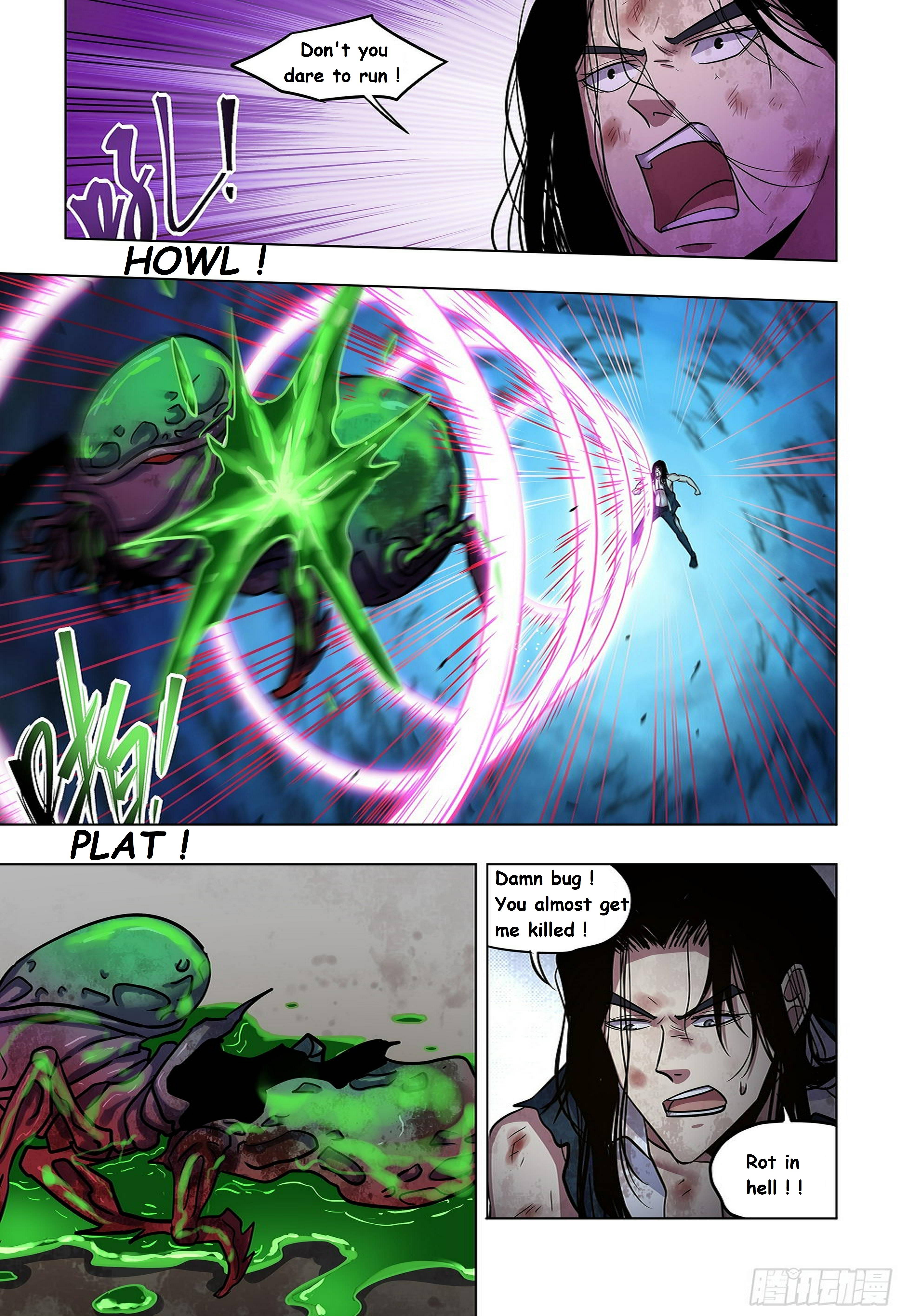 Page 16 of Chapter 510
