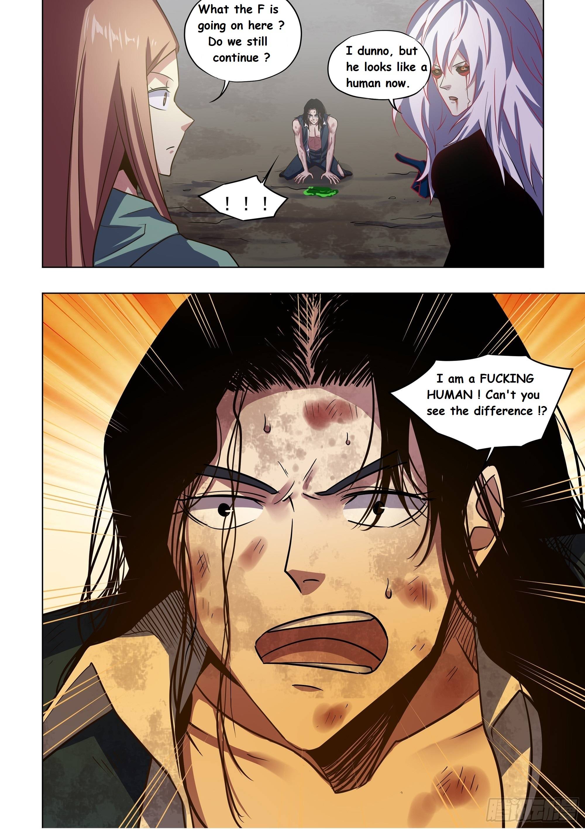 Page 17 of Chapter 510