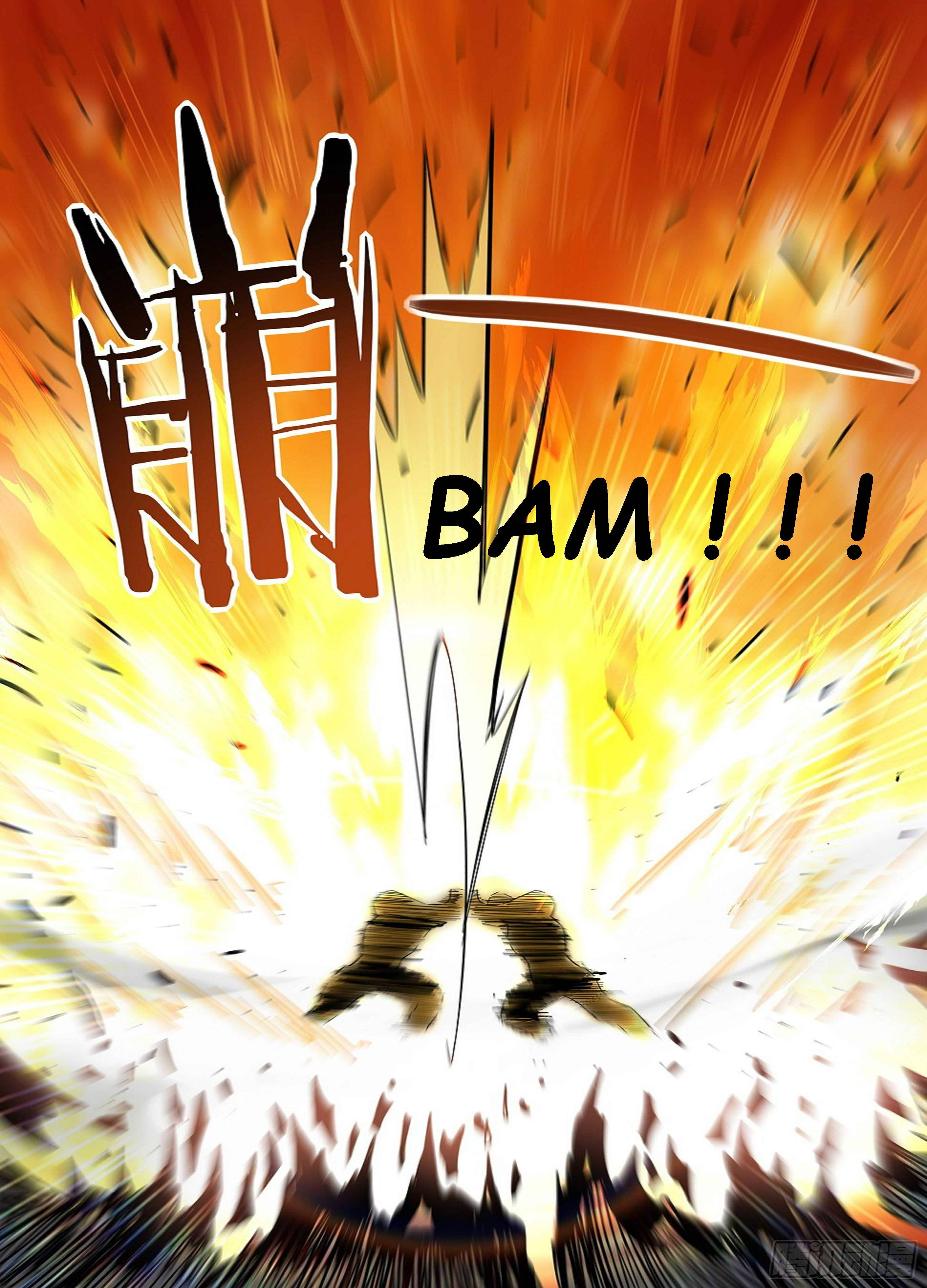 Page 9 of Chapter 511