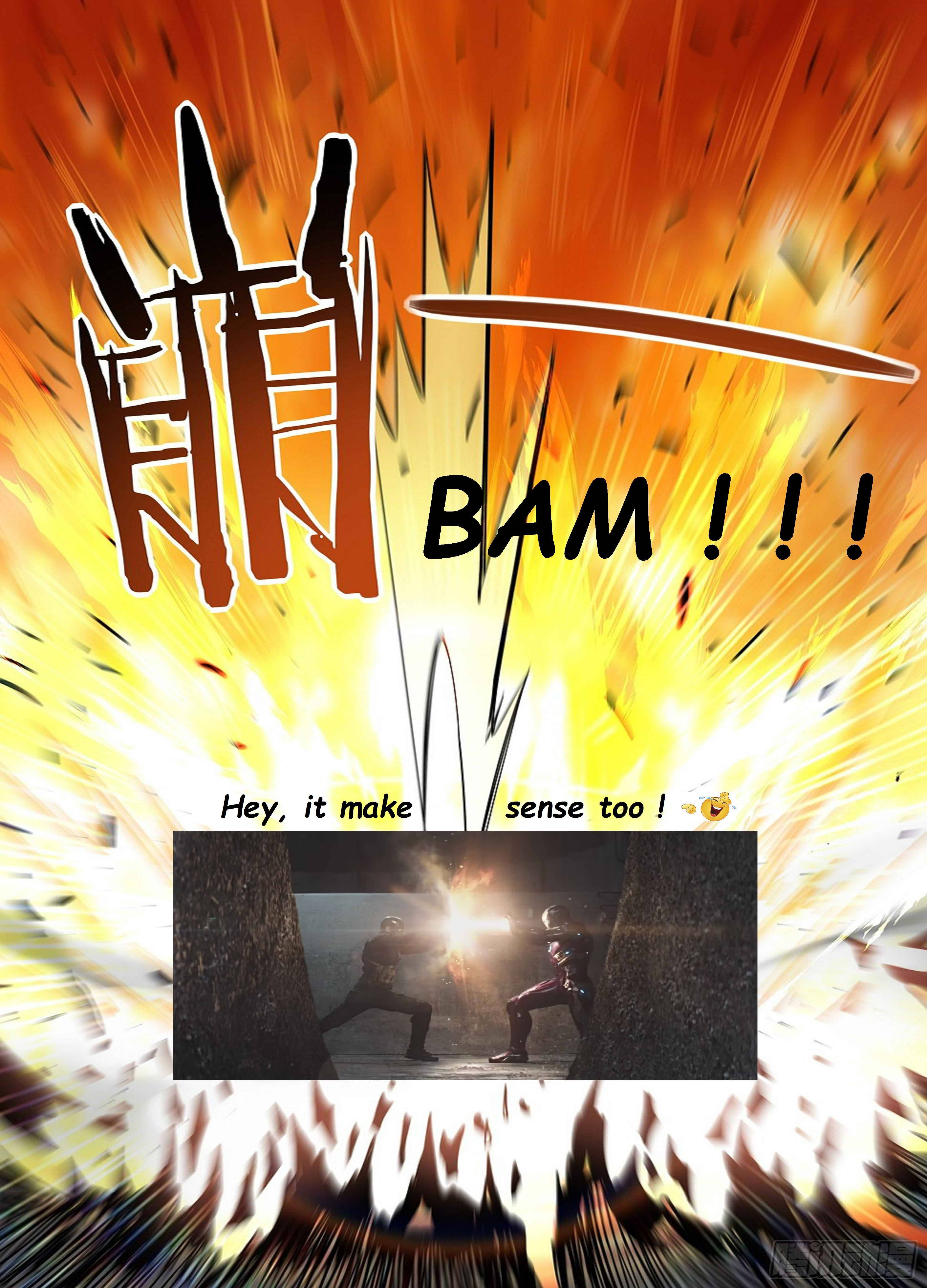 Page 11 of Chapter 511