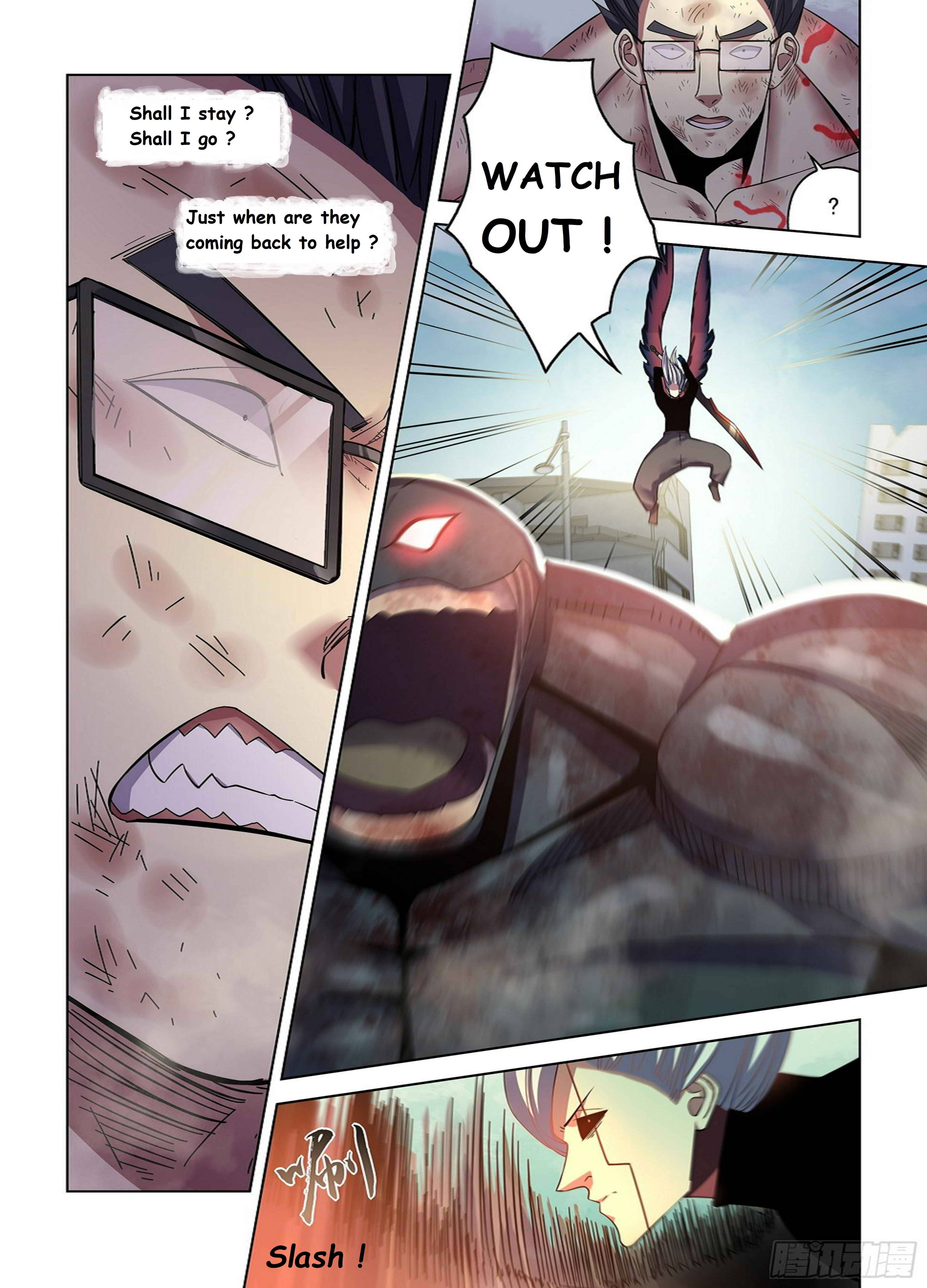 Page 12 of Chapter 511