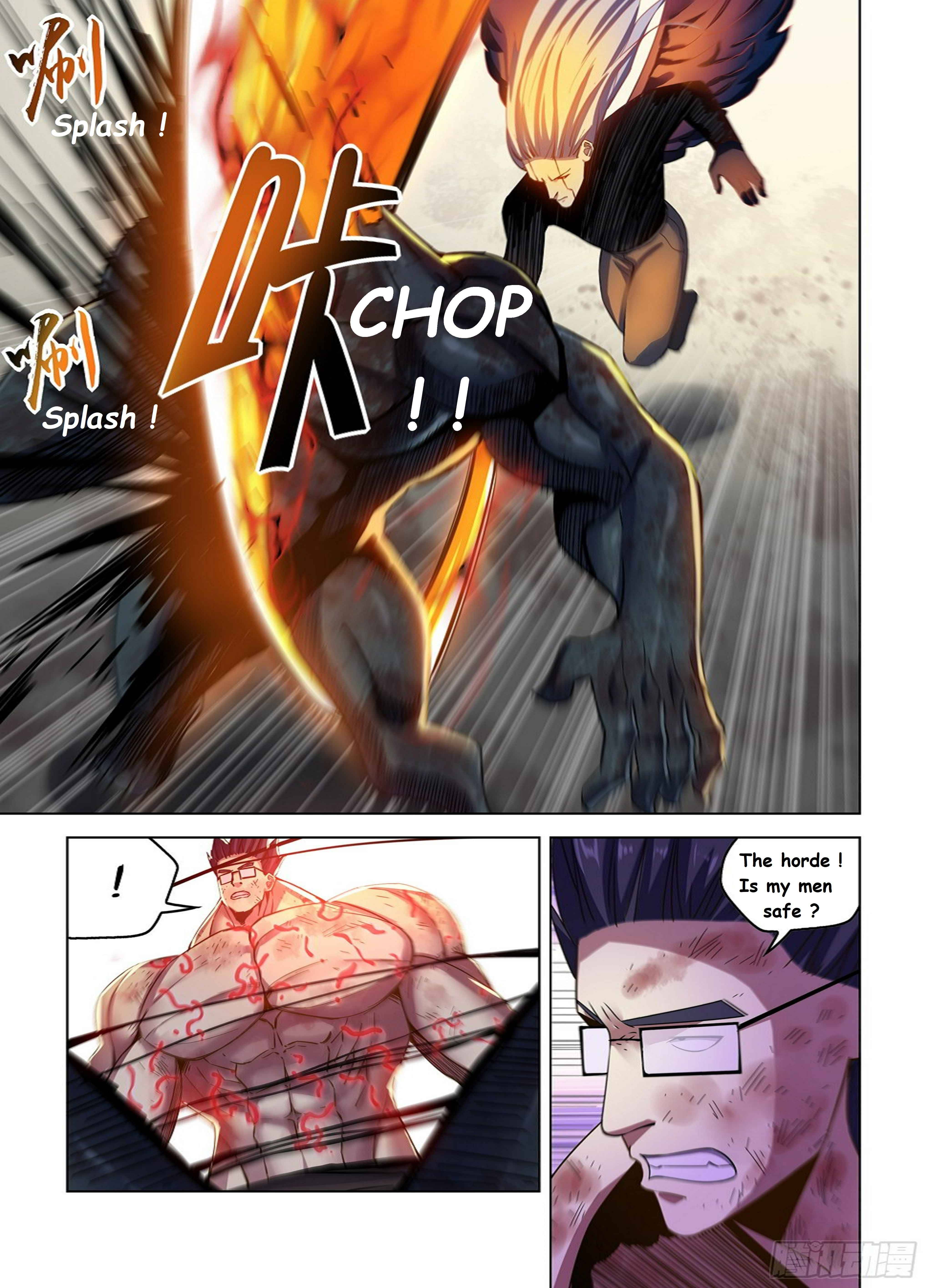 Page 13 of Chapter 511