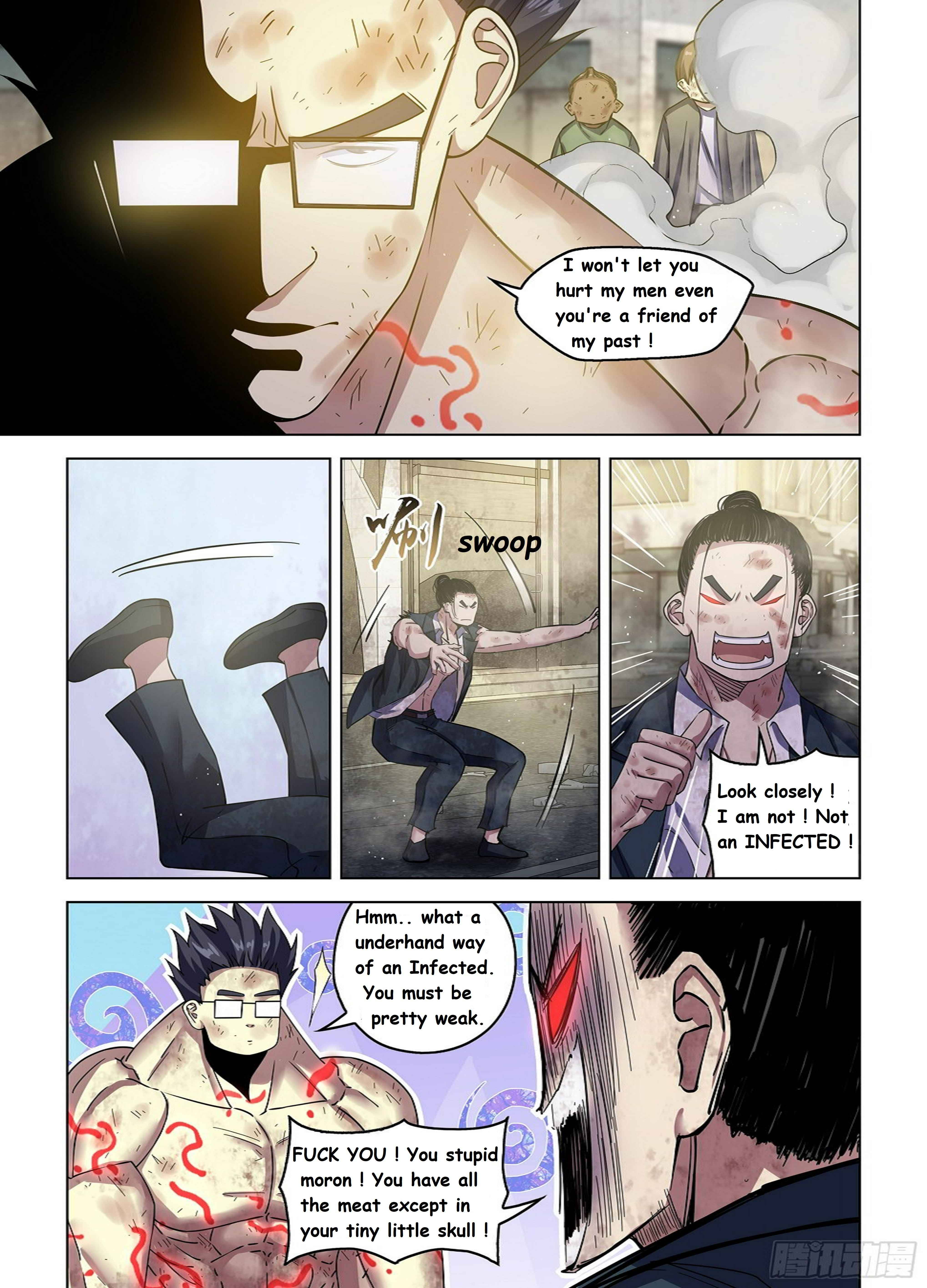 Page 18 of Chapter 511
