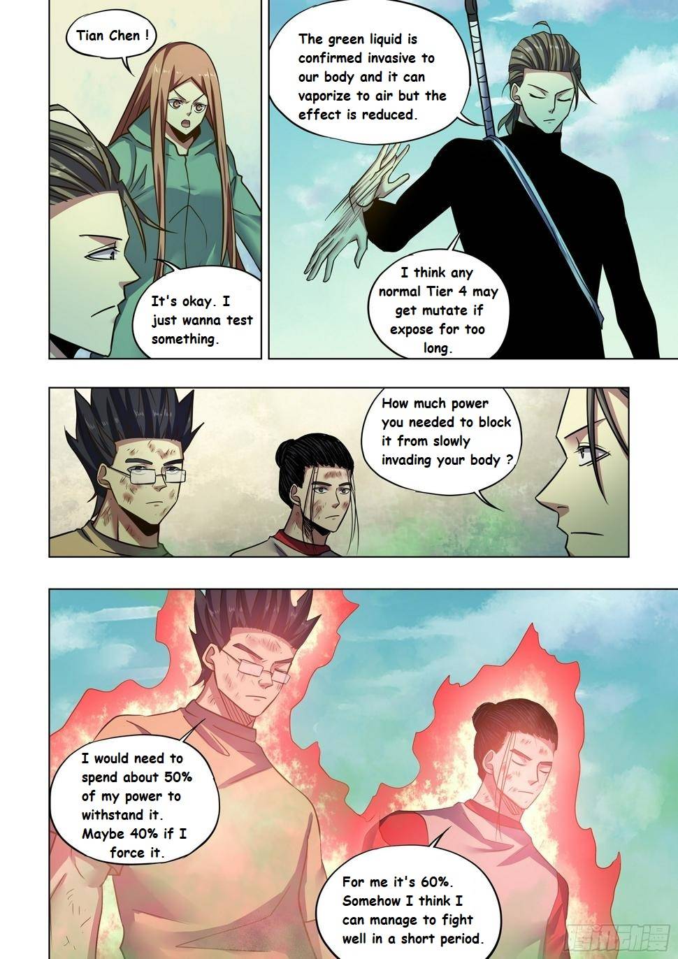 Page 6 of Chapter 512