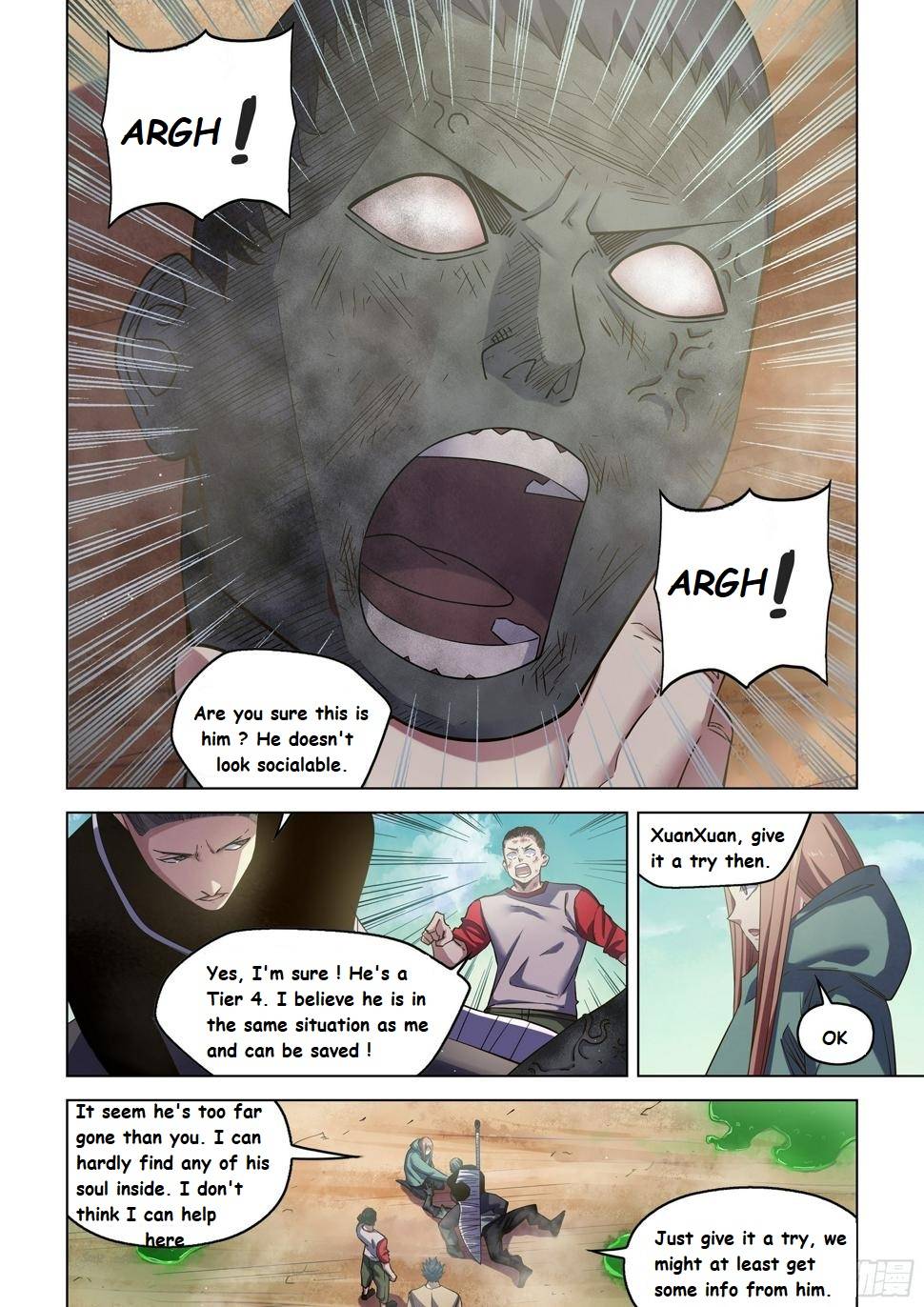 Page 1 of Chapter 513