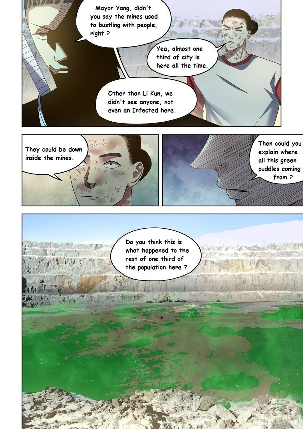 Page 7 of Chapter 513