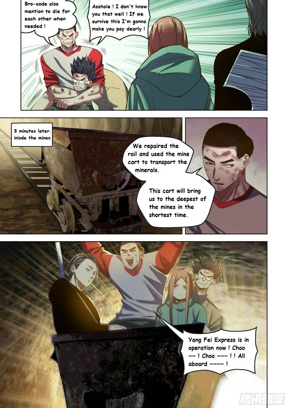 Page 10 of Chapter 513