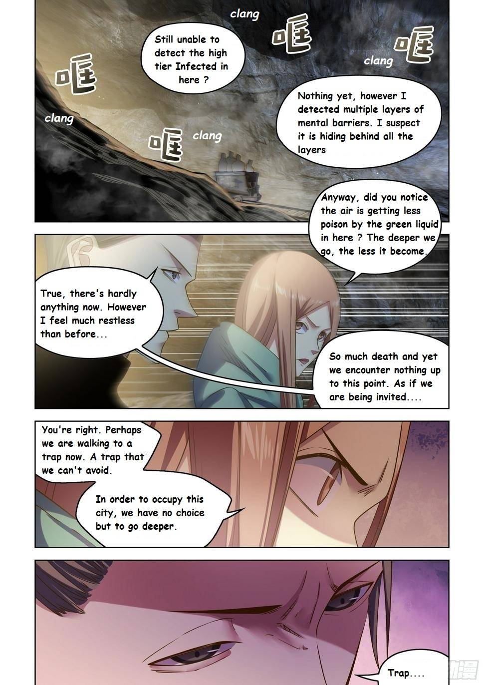 Page 12 of Chapter 513