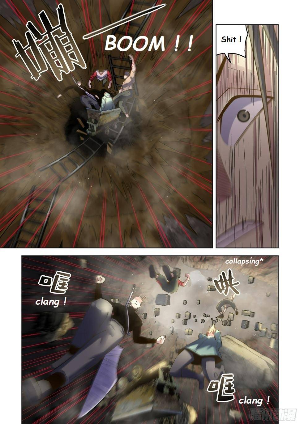 Page 13 of Chapter 513