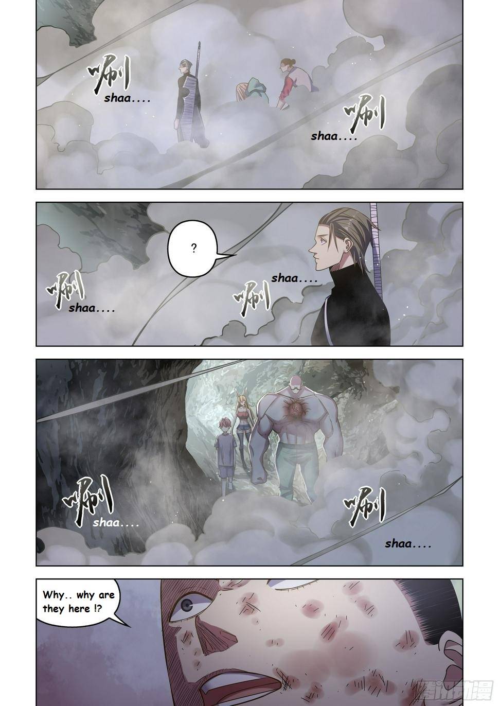 Page 15 of Chapter 513
