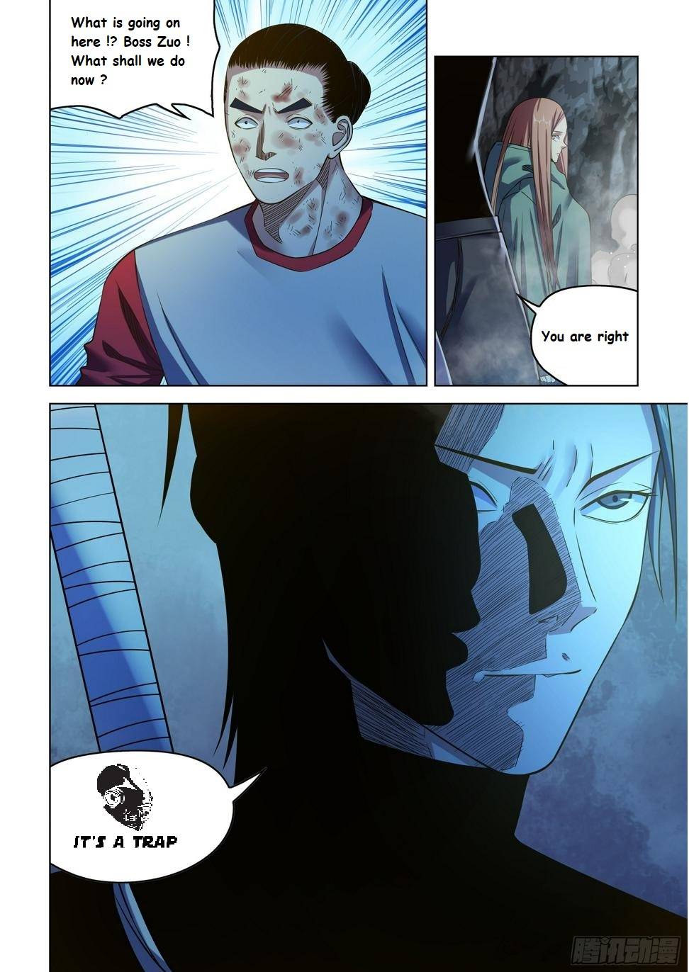 Page 18 of Chapter 513