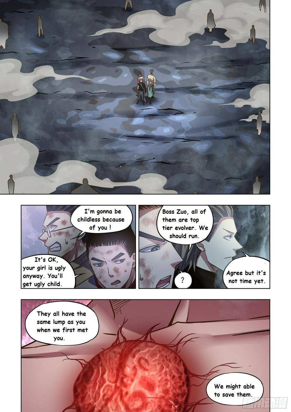 Page 2 of Chapter 514