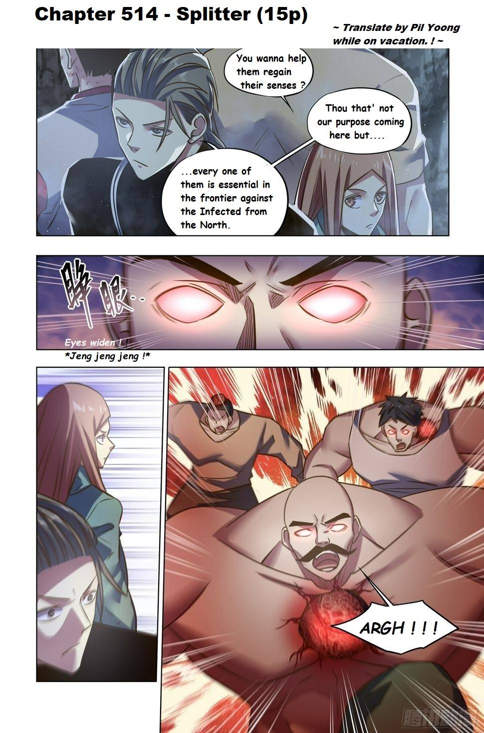 Page 3 of Chapter 514
