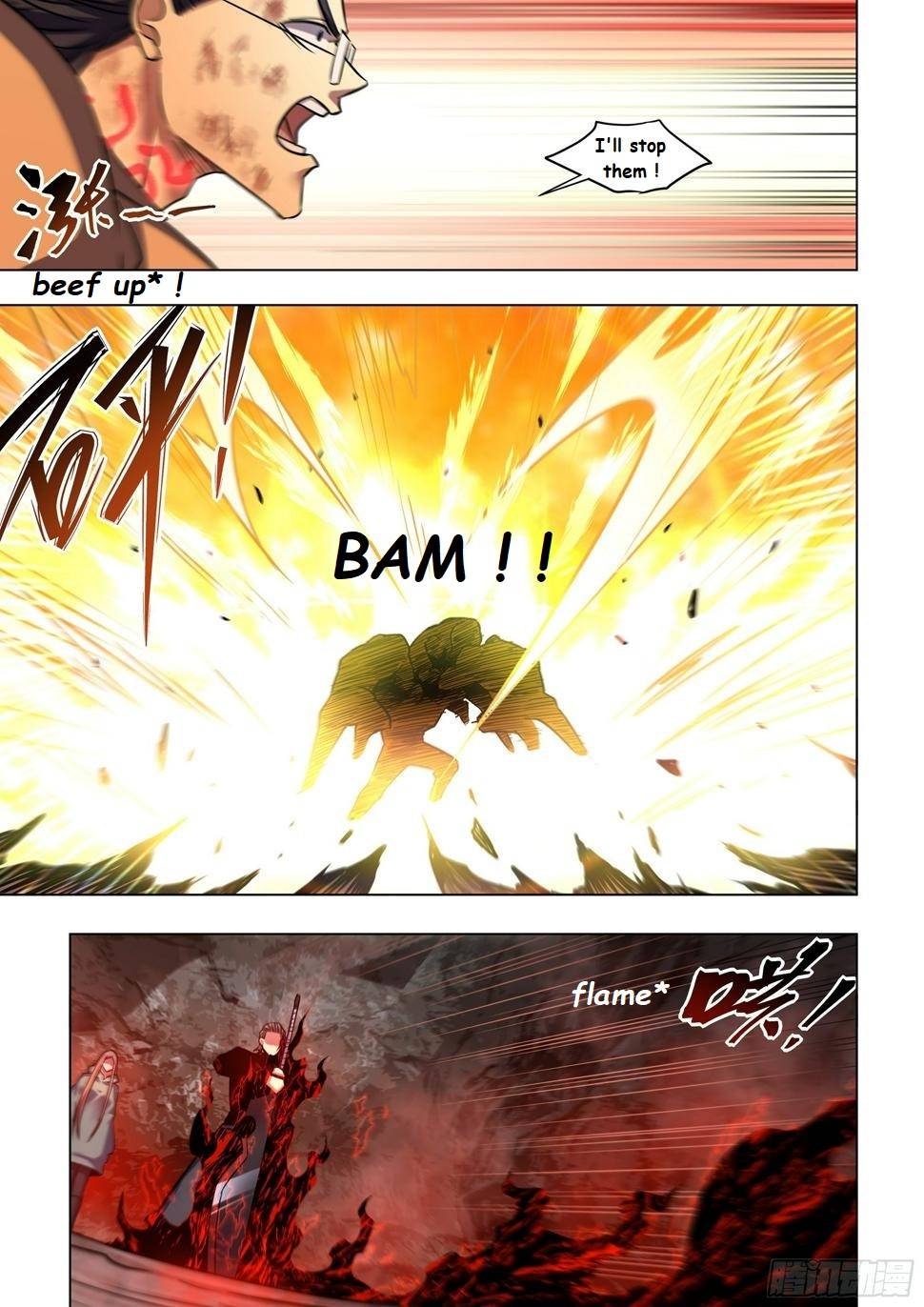 Page 4 of Chapter 514
