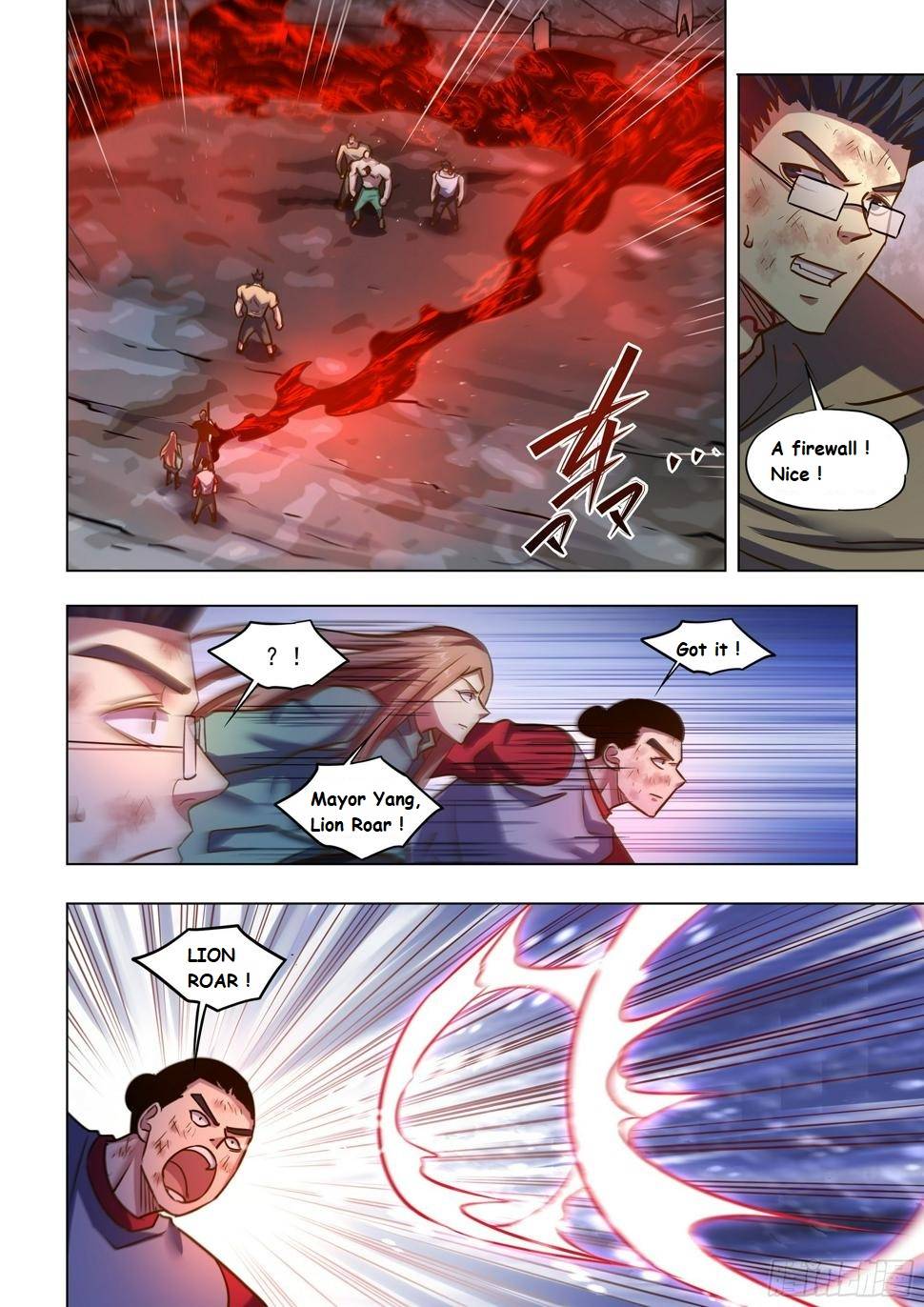 Page 5 of Chapter 514