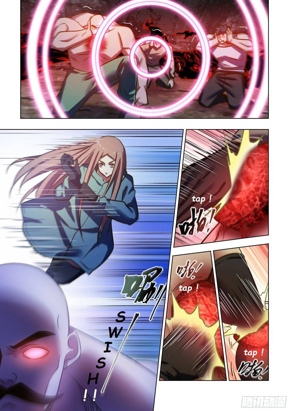 Page 6 of Chapter 514