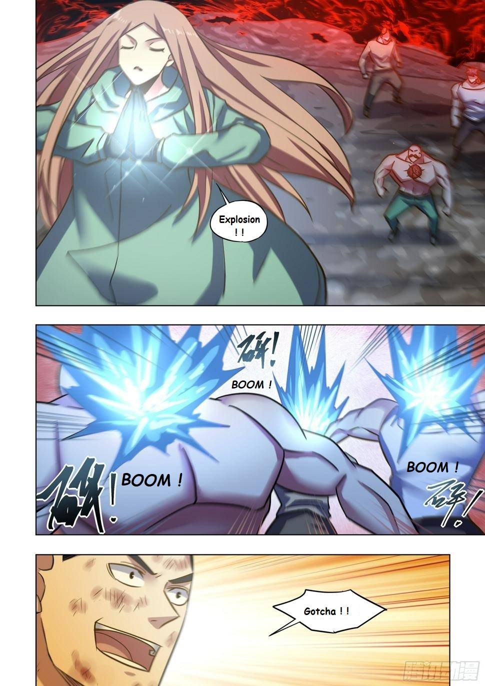 Page 7 of Chapter 514