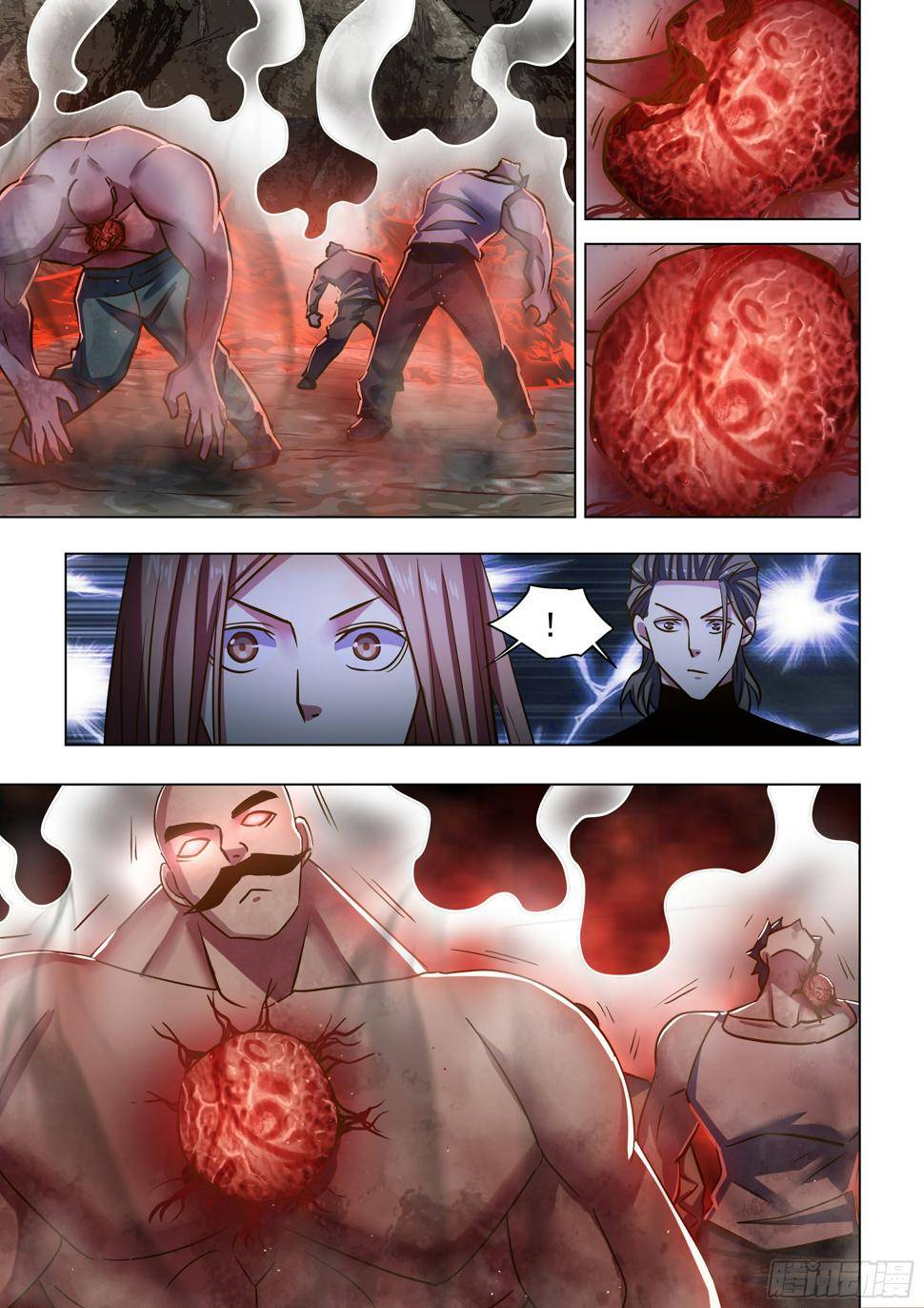 Page 8 of Chapter 514