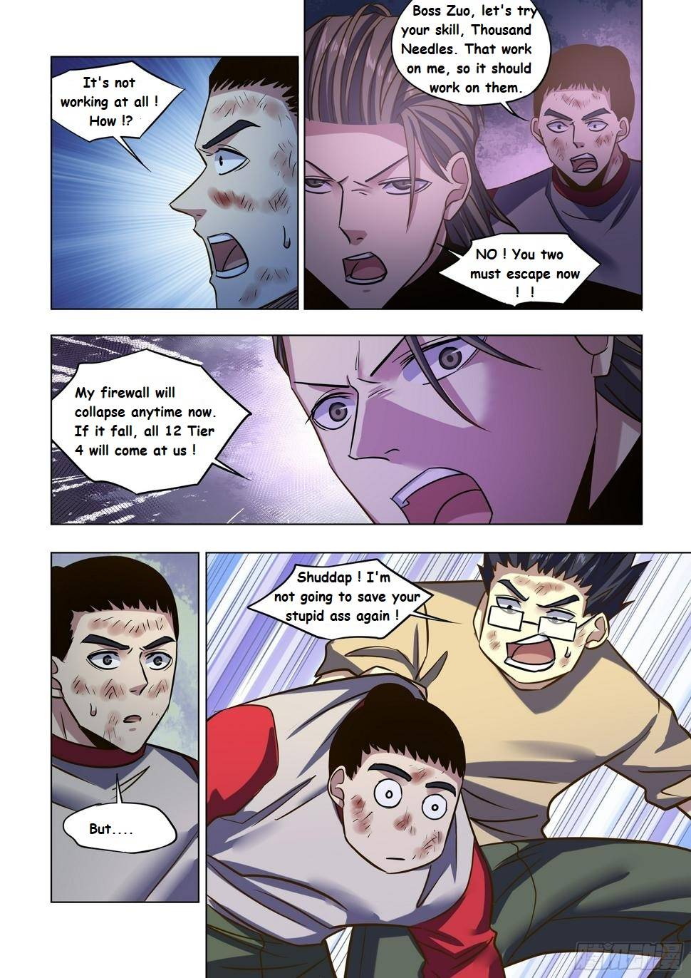 Page 9 of Chapter 514