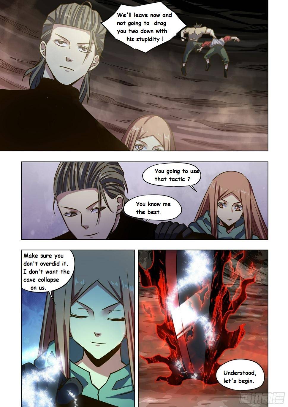 Page 10 of Chapter 514