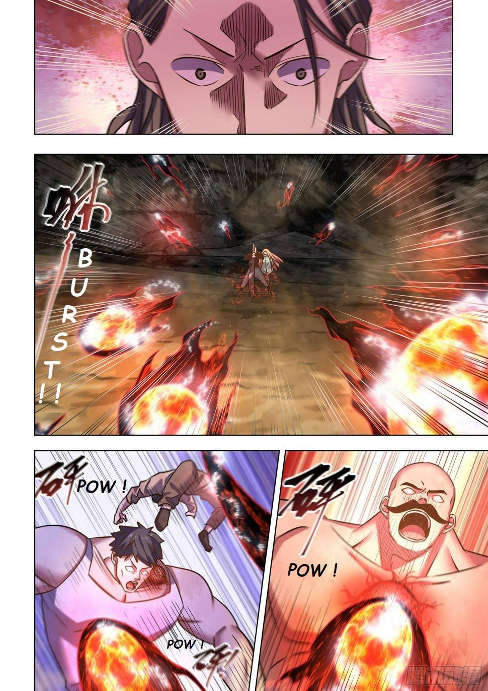 Page 11 of Chapter 514