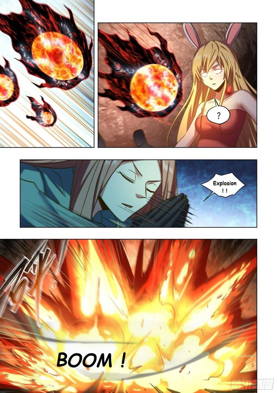 Page 12 of Chapter 514