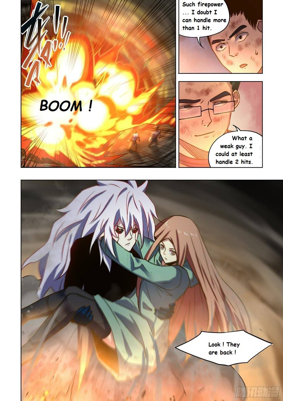 Page 13 of Chapter 514