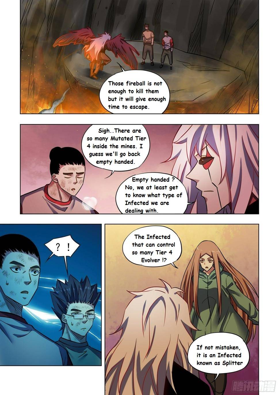 Page 14 of Chapter 514