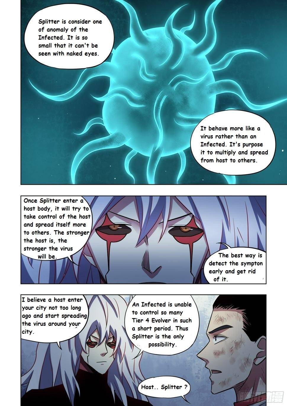 Page 15 of Chapter 514