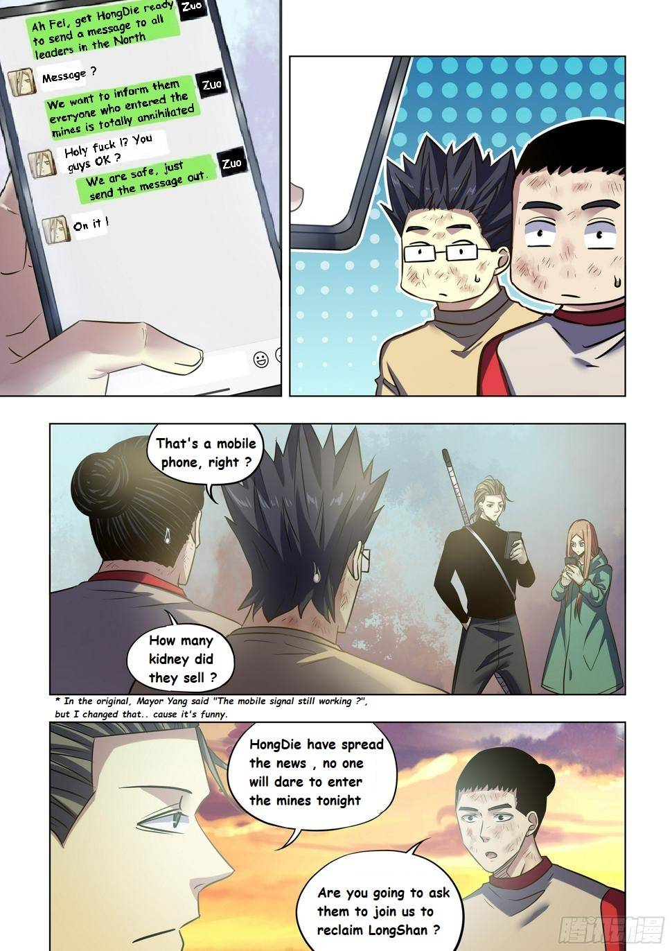 Page 1 of Chapter 515