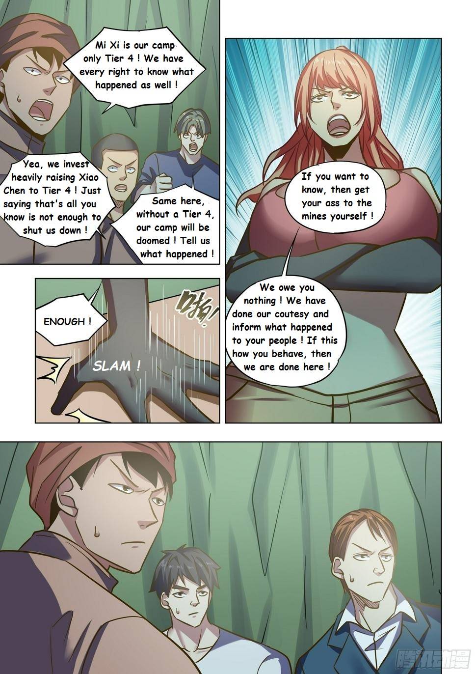 Page 5 of Chapter 515