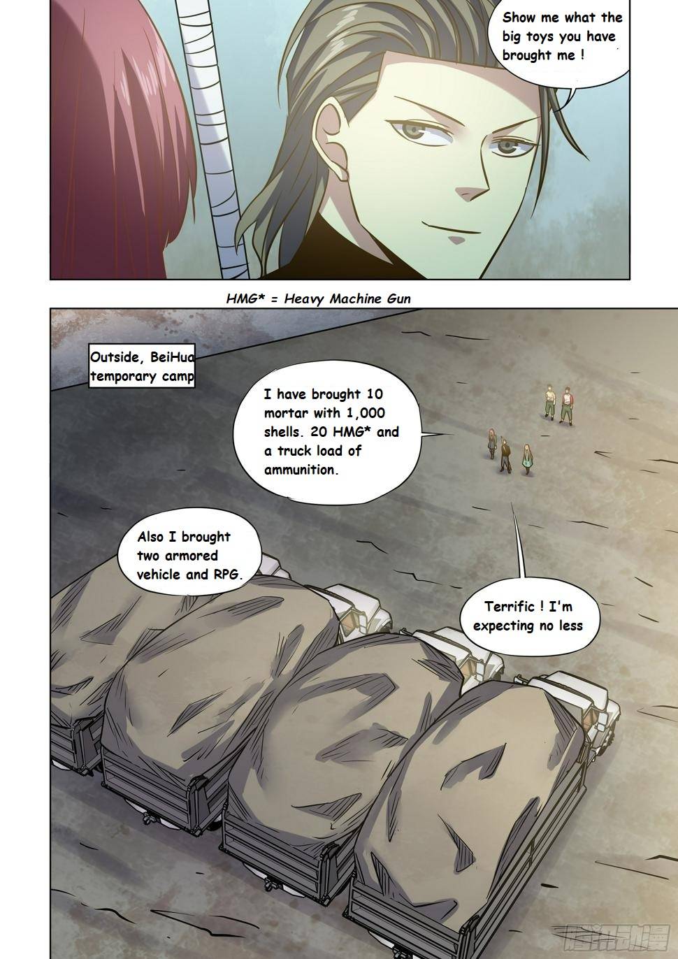 Page 12 of Chapter 515