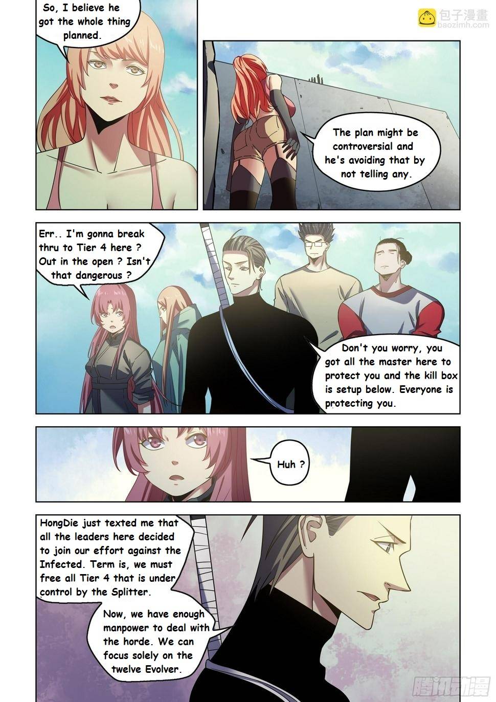 Page 3 of Chapter 516
