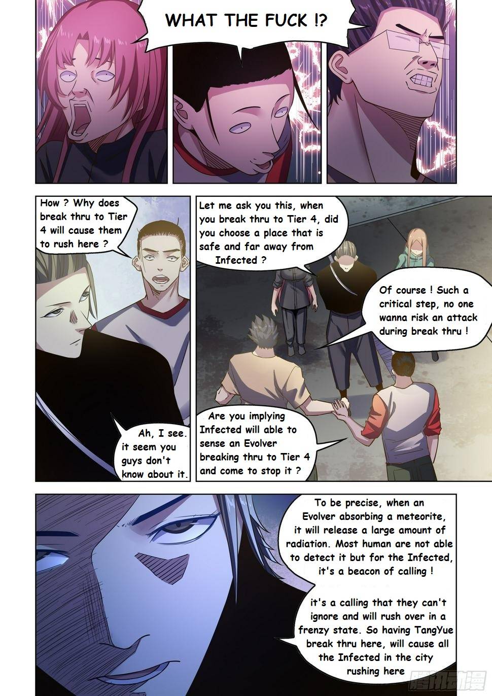 Page 5 of Chapter 516