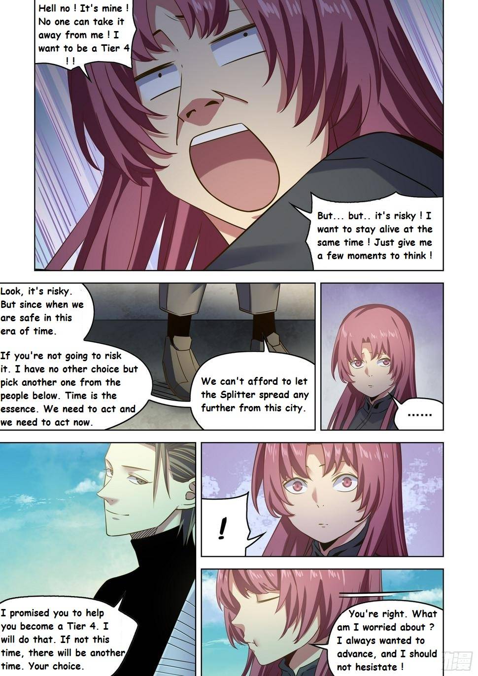Page 8 of Chapter 516