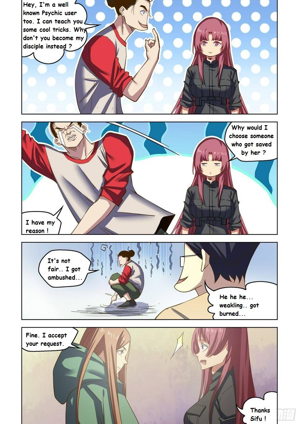 Page 10 of Chapter 516