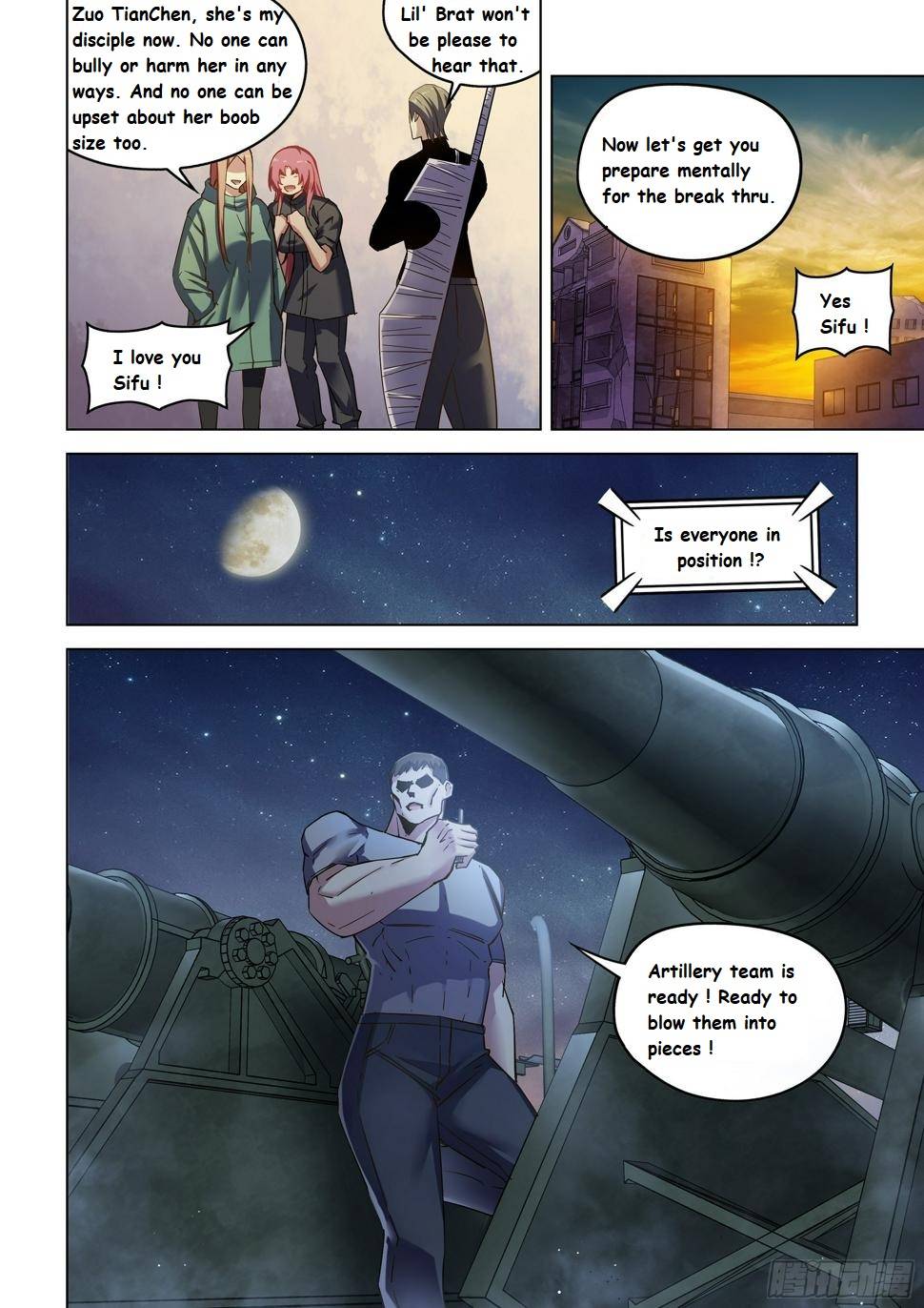 Page 11 of Chapter 516