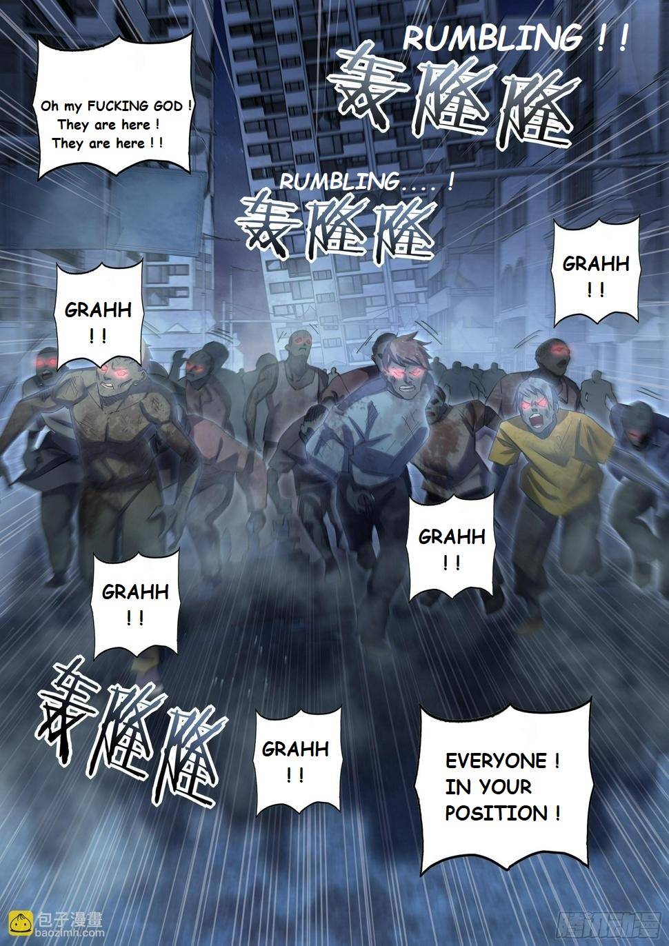 Page 17 of Chapter 516