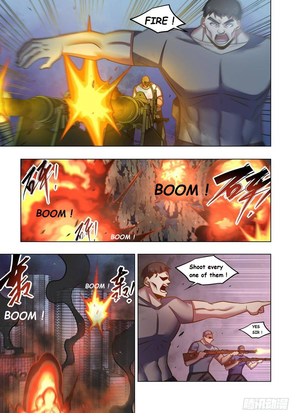 Page 1 of Chapter 517