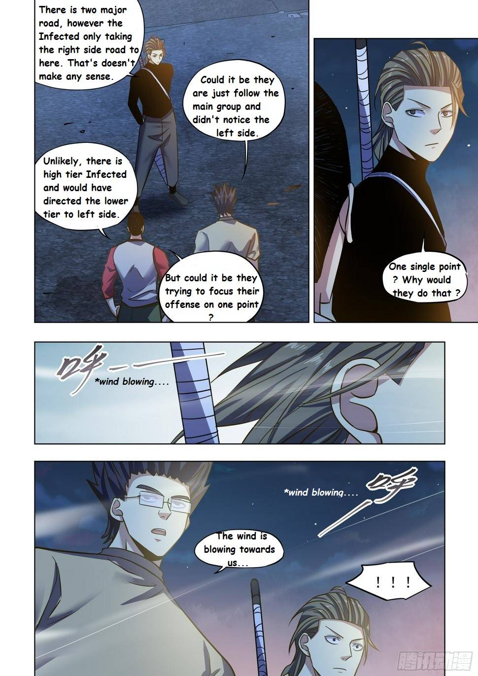 Page 4 of Chapter 517