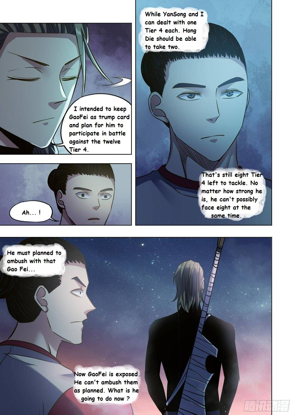 Page 11 of Chapter 517