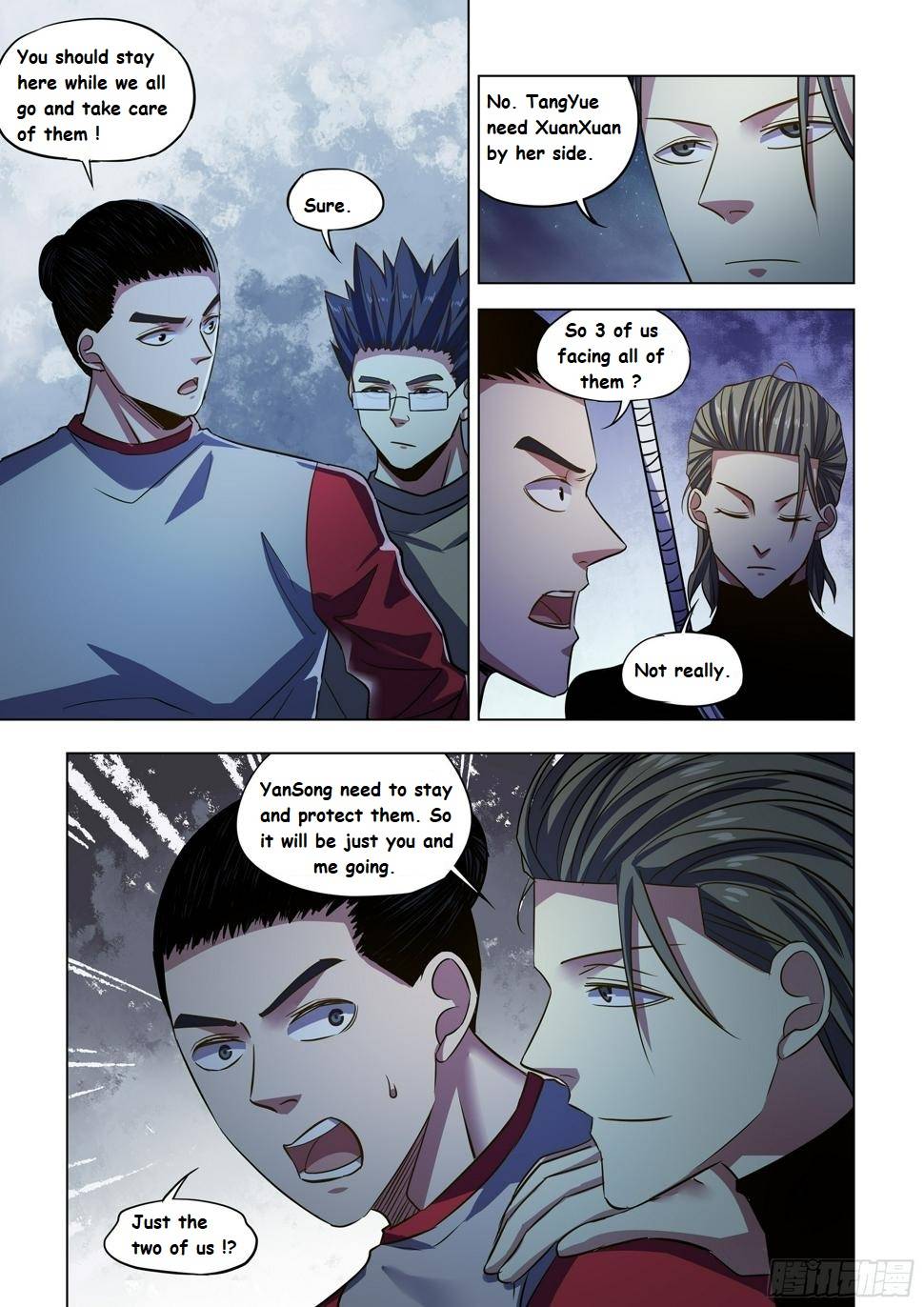 Page 13 of Chapter 517