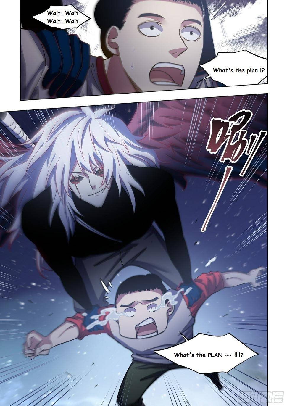 Page 15 of Chapter 517